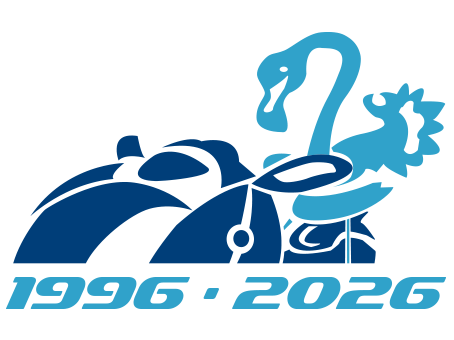30 Aniversario